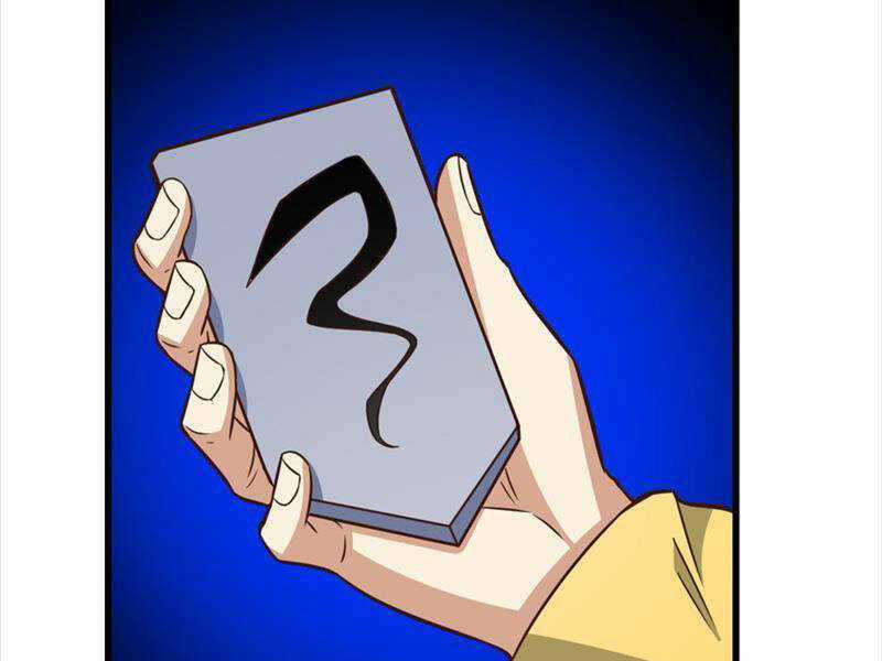 Cao Năng Lai Tập Chapter 343 trang 67