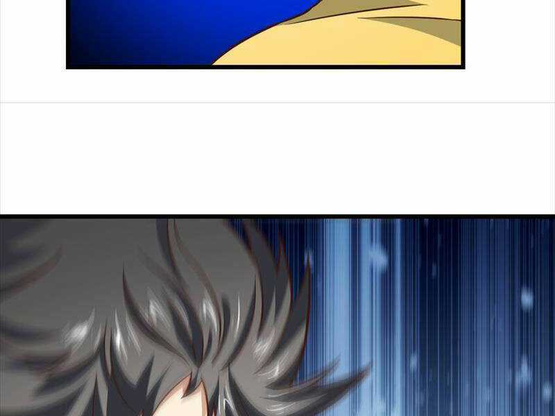 Cao Năng Lai Tập Chapter 343 trang 68