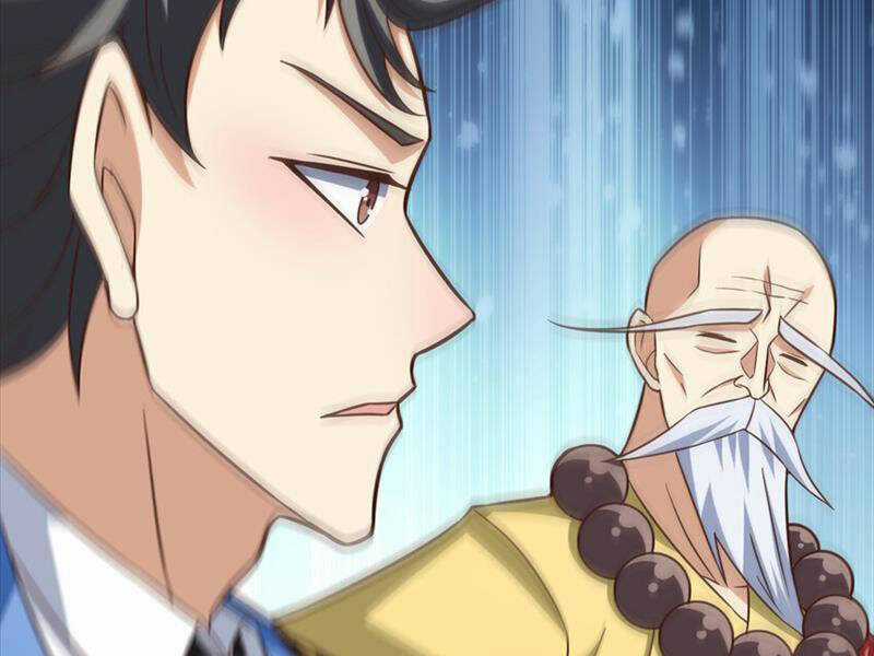 Cao Năng Lai Tập Chapter 343 trang 69