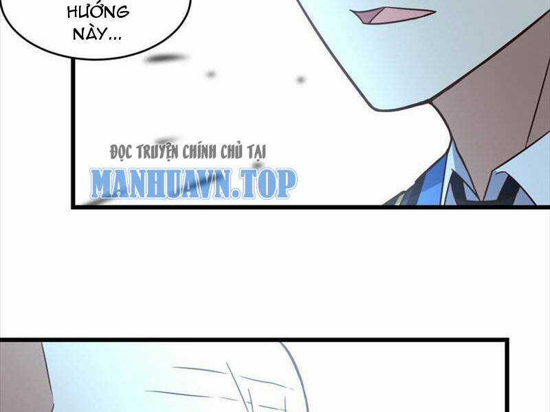 Cao Năng Lai Tập Chapter 343 trang 7