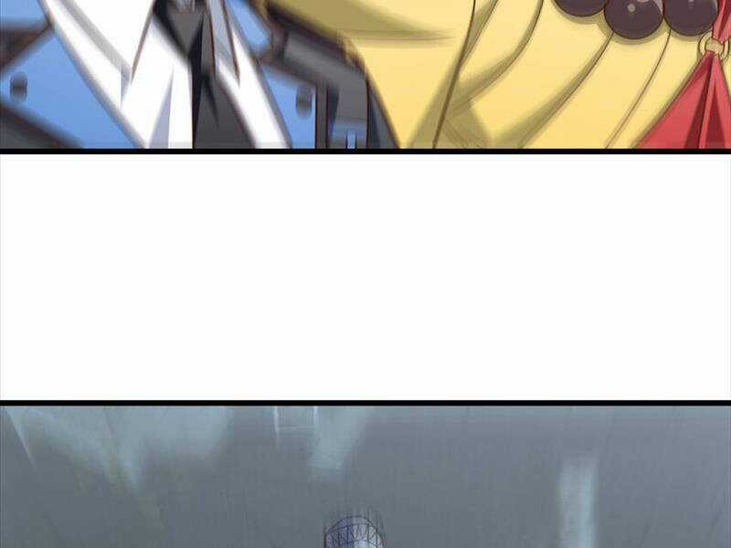 Cao Năng Lai Tập Chapter 343 trang 70