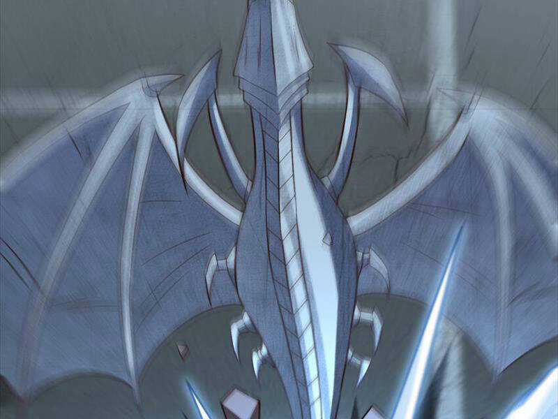 Cao Năng Lai Tập Chapter 343 trang 71