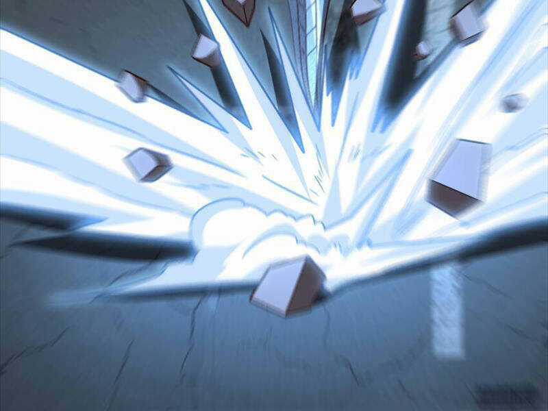 Cao Năng Lai Tập Chapter 343 trang 72