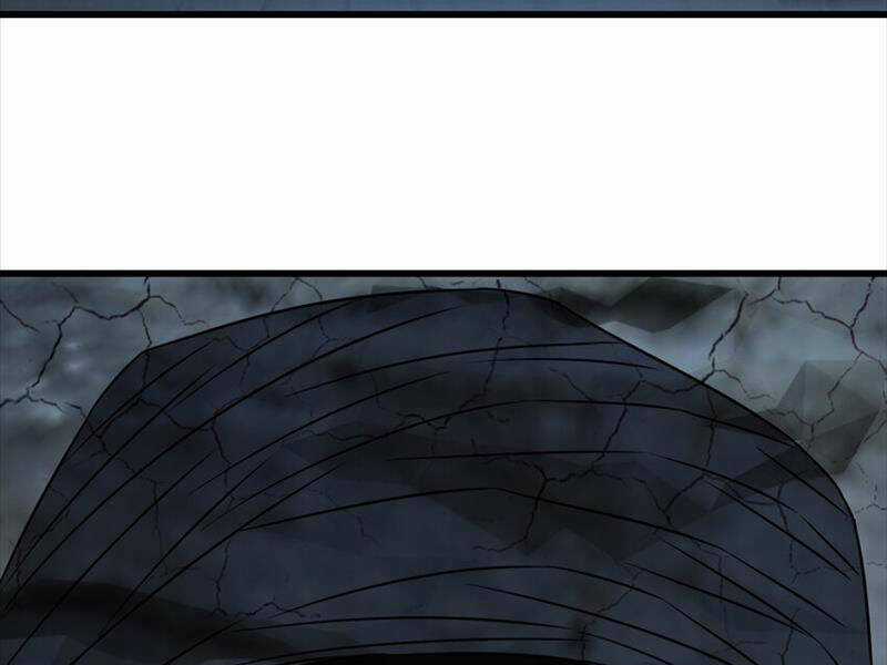 Cao Năng Lai Tập Chapter 343 trang 73