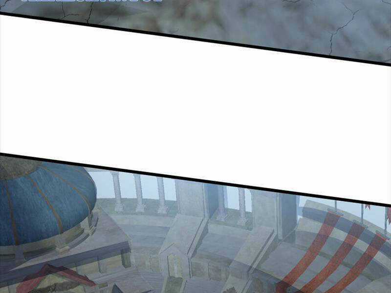 Cao Năng Lai Tập Chapter 343 trang 75