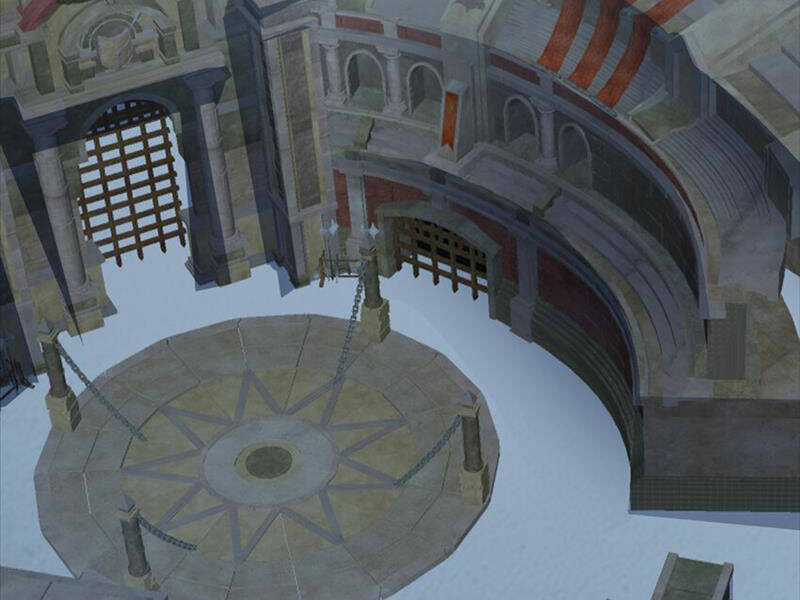 Cao Năng Lai Tập Chapter 343 trang 76