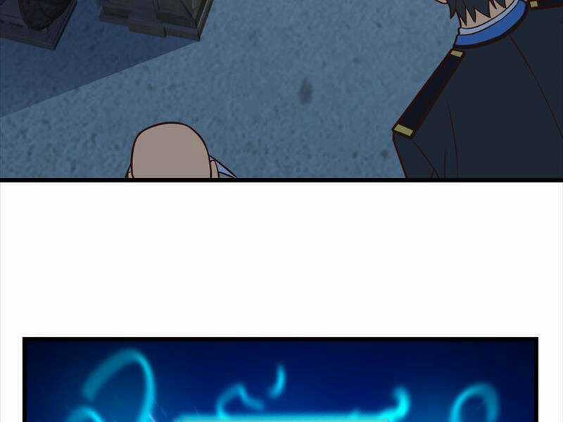 Cao Năng Lai Tập Chapter 343 trang 78