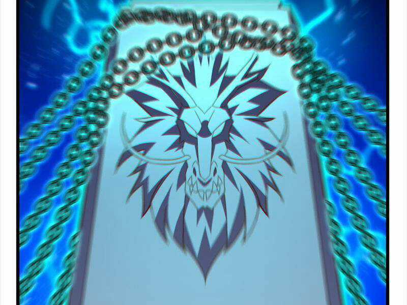 Cao Năng Lai Tập Chapter 343 trang 79