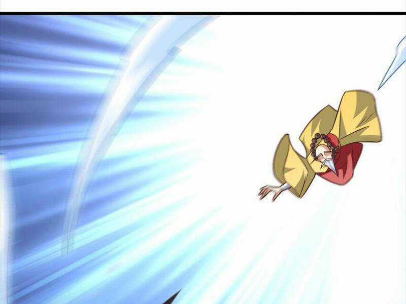 Cao Năng Lai Tập Chapter 343 trang 81