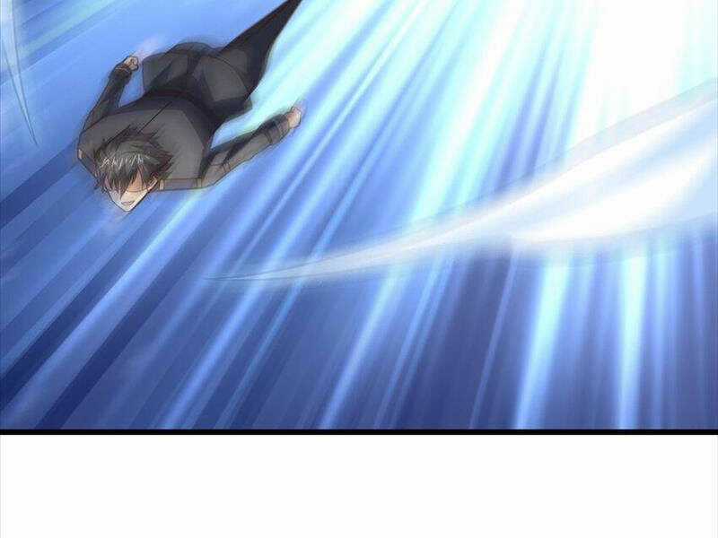 Cao Năng Lai Tập Chapter 343 trang 82