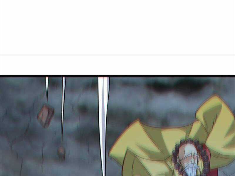 Cao Năng Lai Tập Chapter 343 trang 83