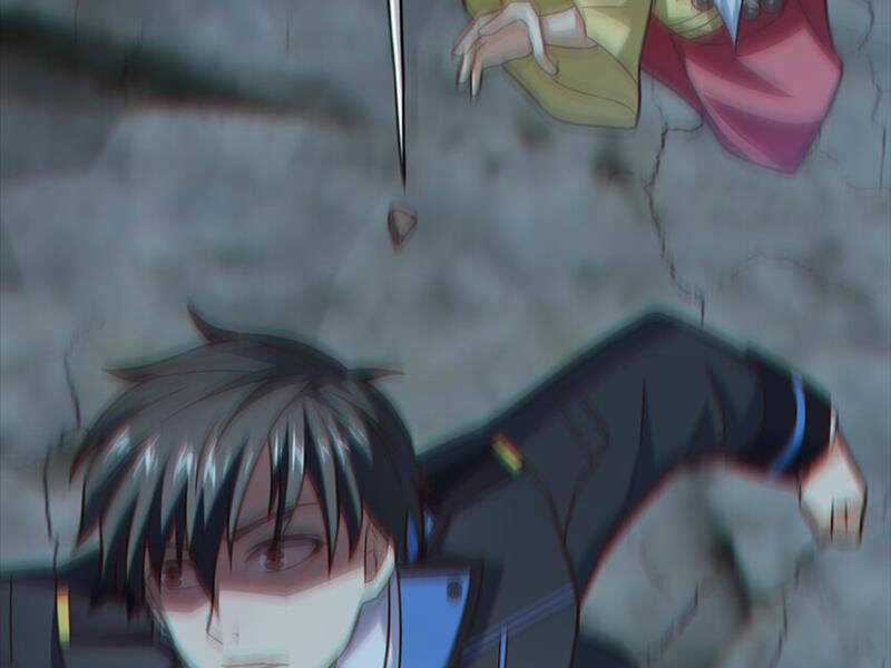 Cao Năng Lai Tập Chapter 343 trang 84