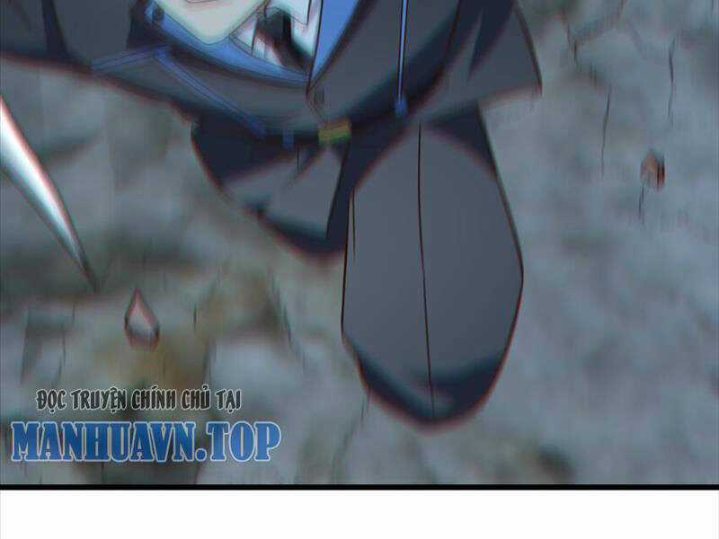 Cao Năng Lai Tập Chapter 343 trang 85