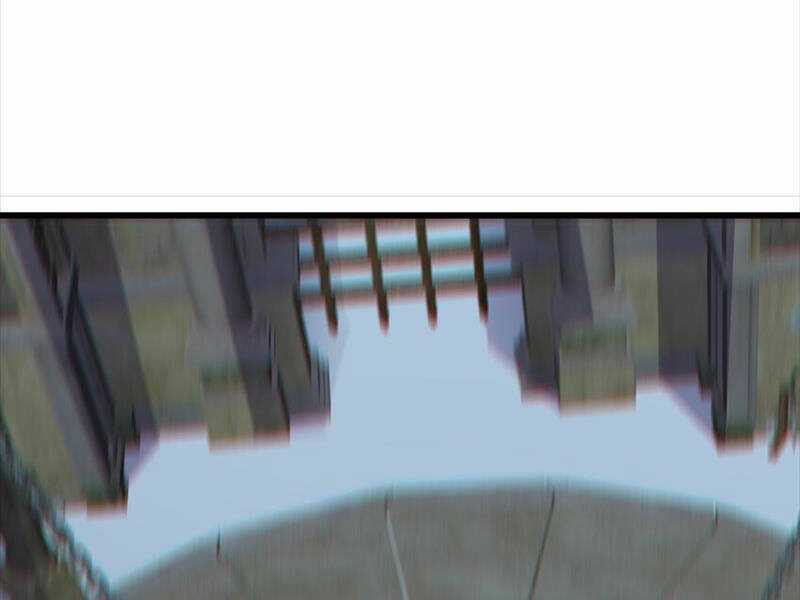 Cao Năng Lai Tập Chapter 343 trang 86