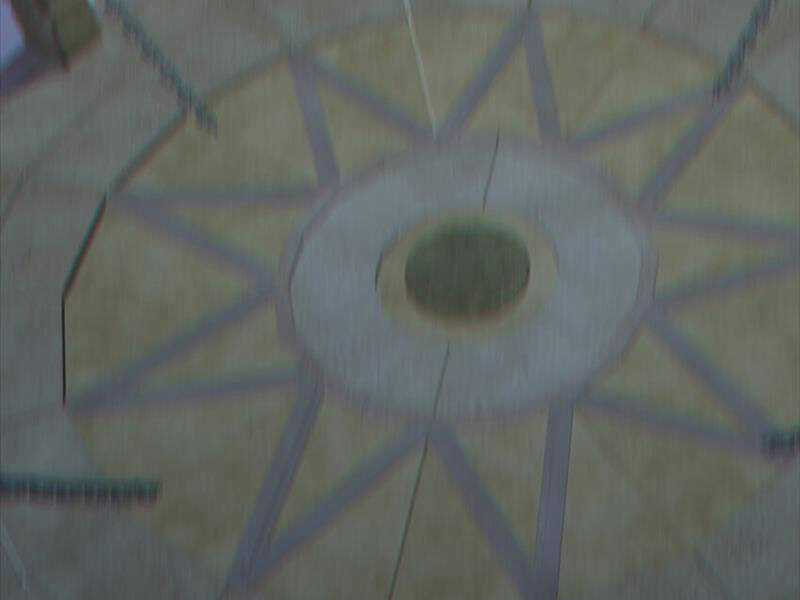 Cao Năng Lai Tập Chapter 343 trang 87