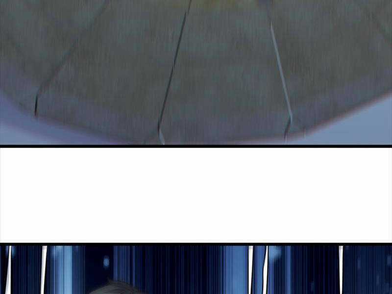 Cao Năng Lai Tập Chapter 343 trang 88