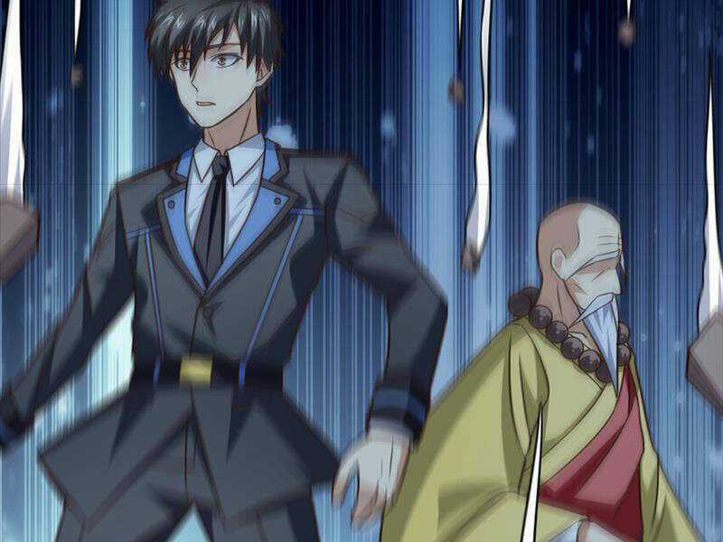 Cao Năng Lai Tập Chapter 343 trang 89