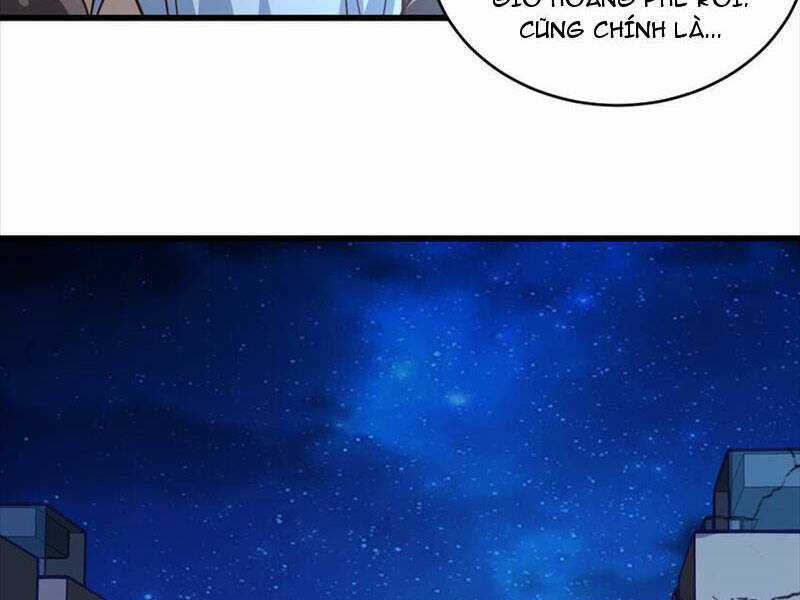 Cao Năng Lai Tập Chapter 343 trang 9