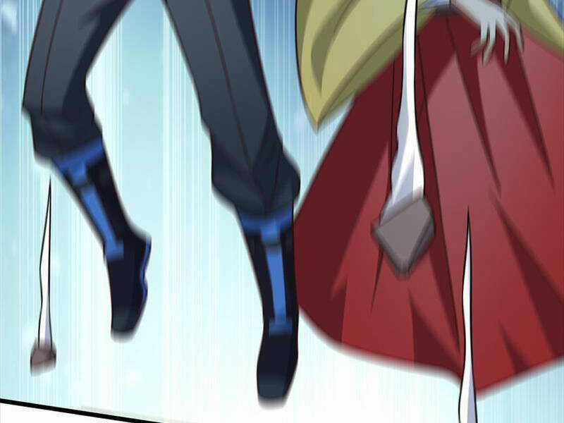 Cao Năng Lai Tập Chapter 343 trang 90