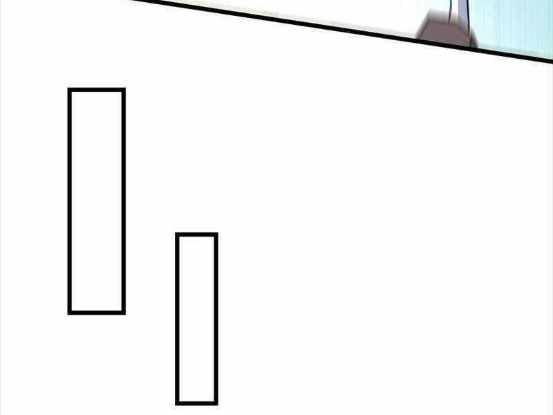 Cao Năng Lai Tập Chapter 343 trang 91