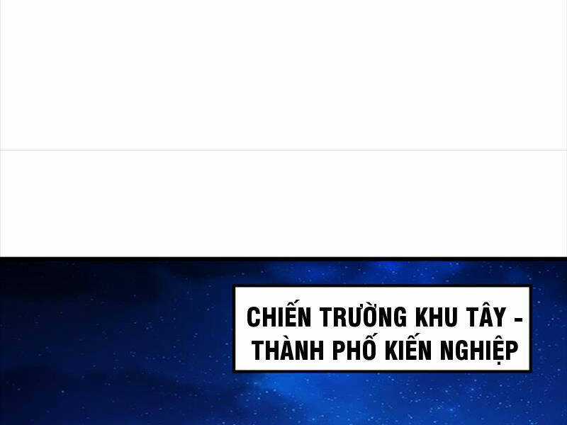 Cao Năng Lai Tập Chapter 343 trang 92