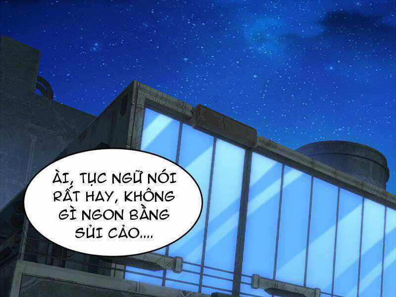 Cao Năng Lai Tập Chapter 343 trang 93