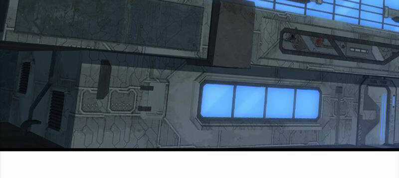 Cao Năng Lai Tập Chapter 343 trang 94