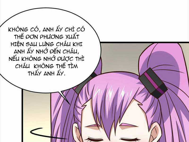 Cao Năng Lai Tập Chapter 343 trang 97