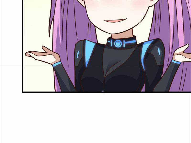 Cao Năng Lai Tập Chapter 343 trang 98