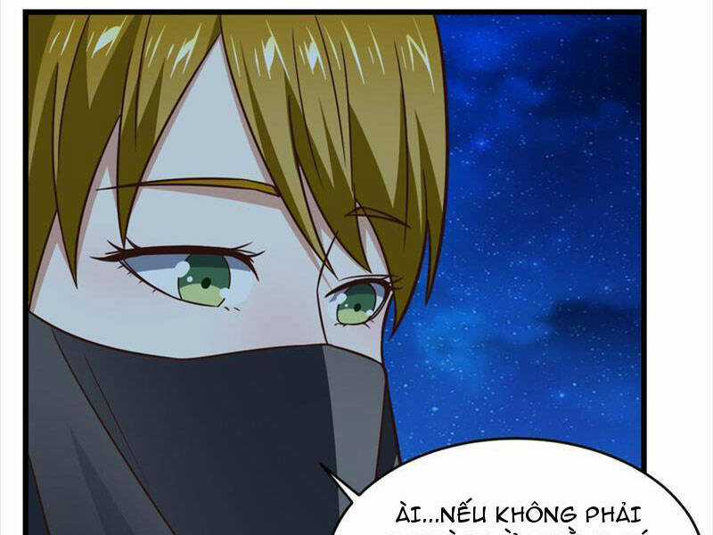 Cao Năng Lai Tập Chapter 343 trang 99