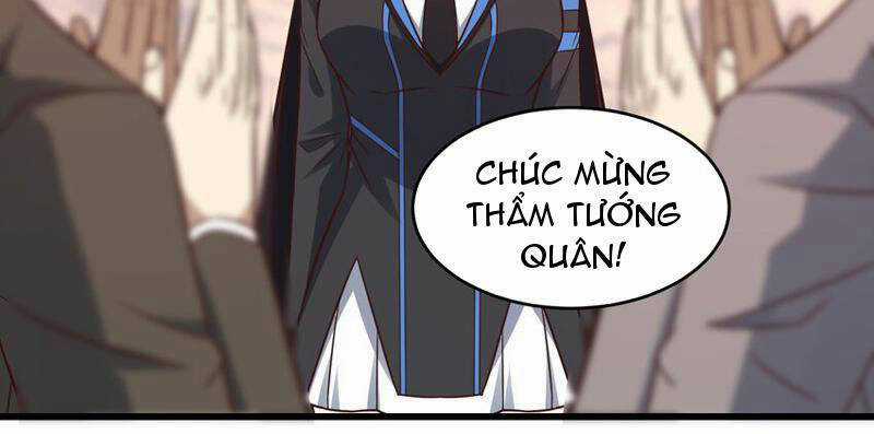 Cao Năng Lai Tập Chapter 344 trang 100