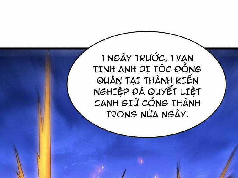 Cao Năng Lai Tập Chapter 344 trang 12