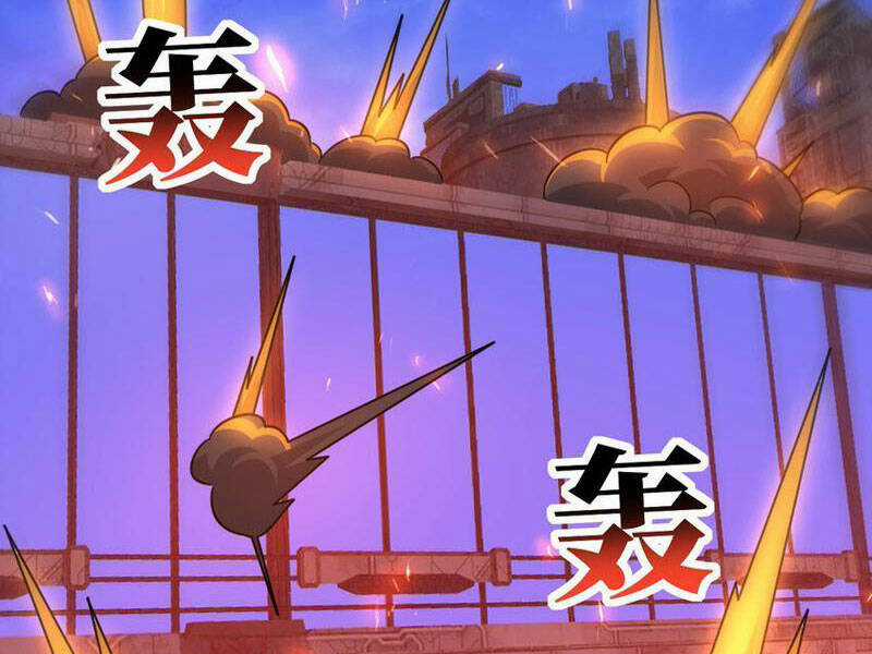 Cao Năng Lai Tập Chapter 344 trang 13