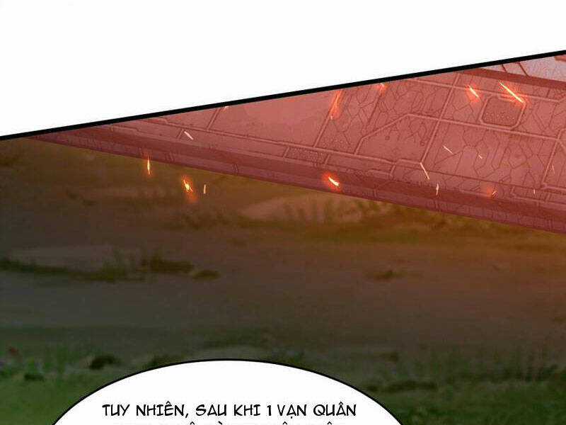 Cao Năng Lai Tập Chapter 344 trang 15