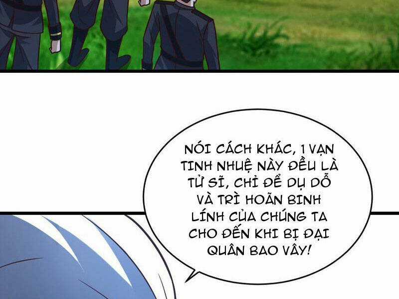 Cao Năng Lai Tập Chapter 344 trang 17