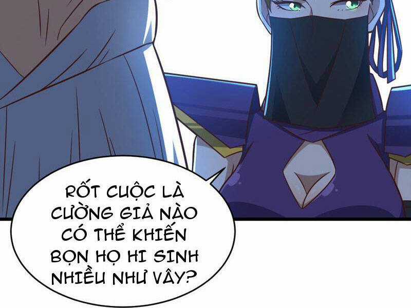 Cao Năng Lai Tập Chapter 344 trang 19