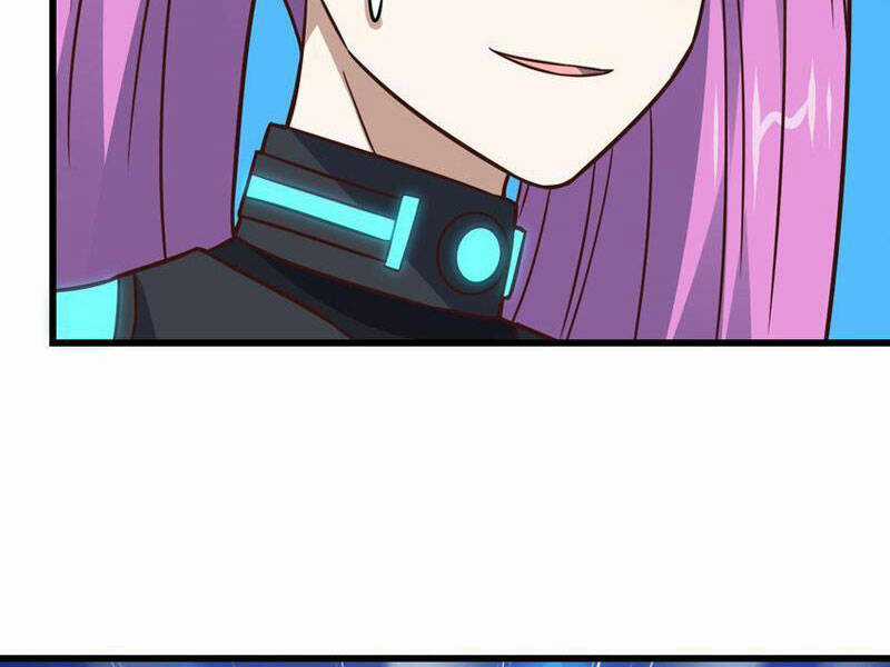 Cao Năng Lai Tập Chapter 344 trang 21