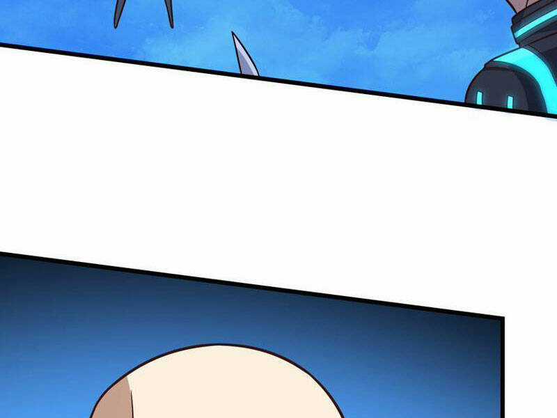 Cao Năng Lai Tập Chapter 344 trang 26