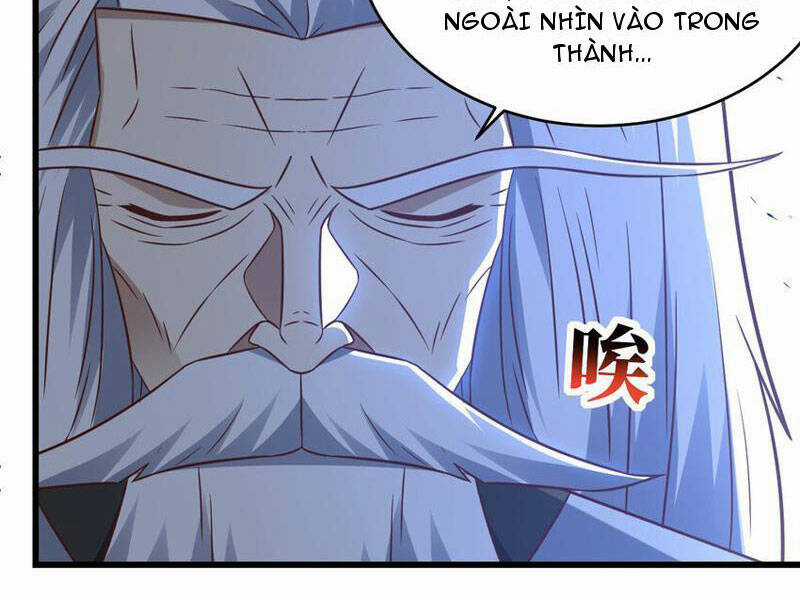 Cao Năng Lai Tập Chapter 344 trang 30