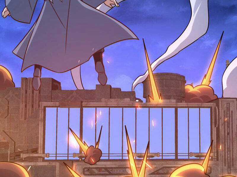 Cao Năng Lai Tập Chapter 344 trang 32