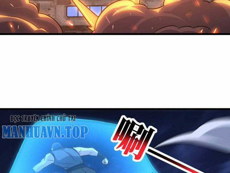 Cao Năng Lai Tập Chapter 344 trang 33