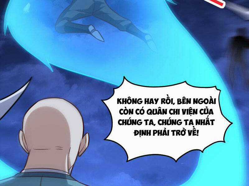 Cao Năng Lai Tập Chapter 344 trang 34