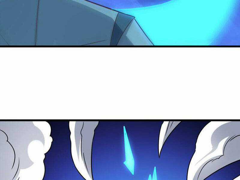 Cao Năng Lai Tập Chapter 344 trang 35