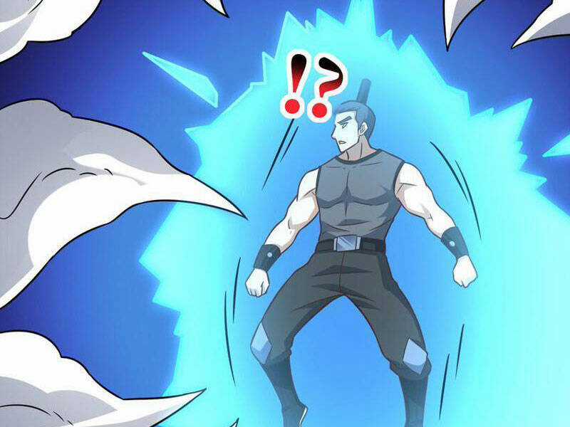 Cao Năng Lai Tập Chapter 344 trang 36