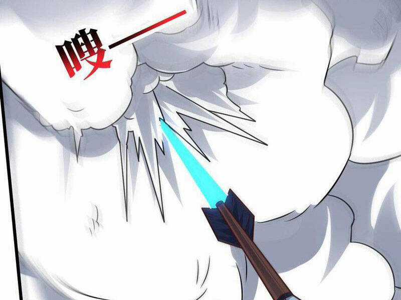 Cao Năng Lai Tập Chapter 344 trang 38