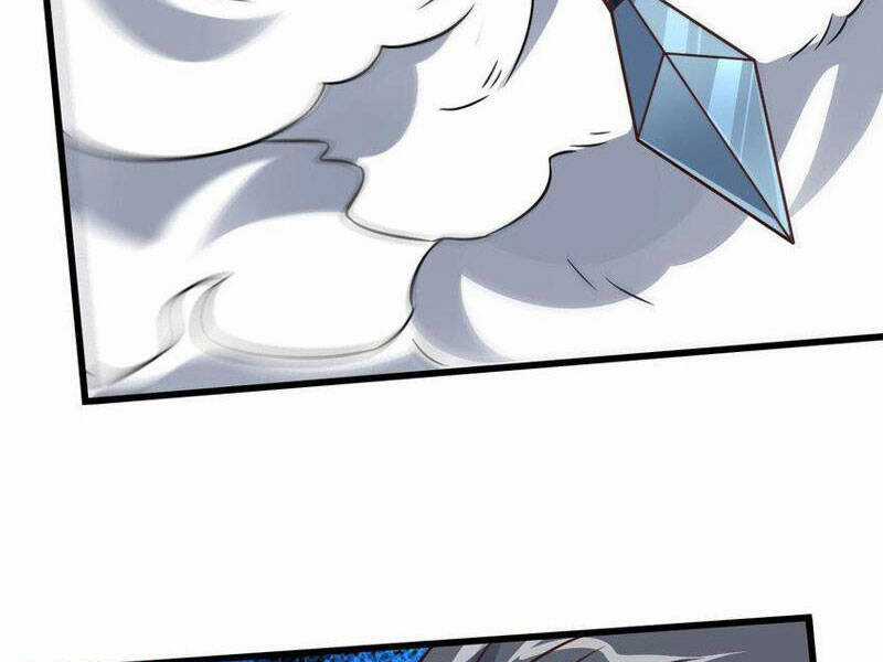 Cao Năng Lai Tập Chapter 344 trang 39