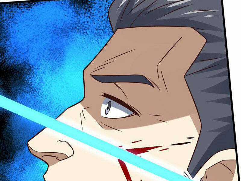 Cao Năng Lai Tập Chapter 344 trang 40