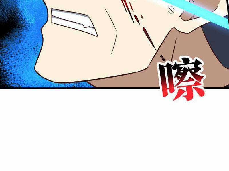 Cao Năng Lai Tập Chapter 344 trang 41