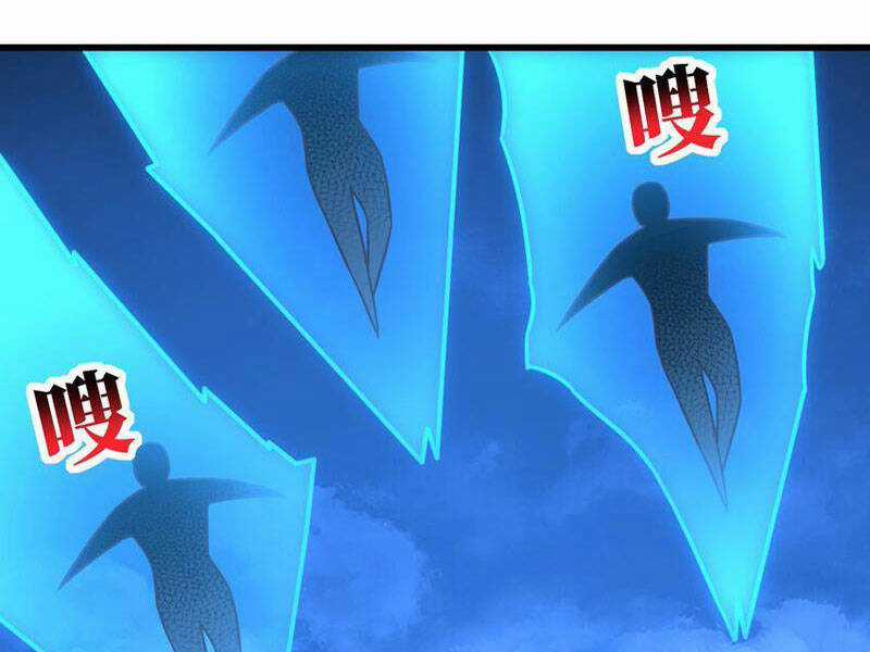 Cao Năng Lai Tập Chapter 344 trang 42