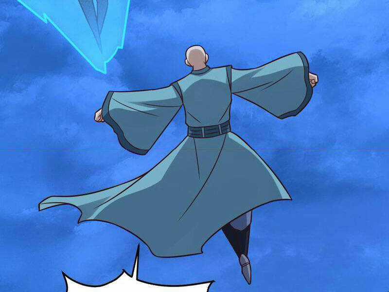 Cao Năng Lai Tập Chapter 344 trang 43